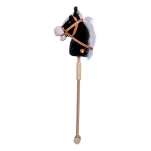 Hobby Horse HKM Kids Bella image-3