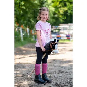 Hobby Horse HKM Kids Bella image-4