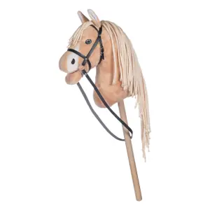Hobby Horse HKM Kids