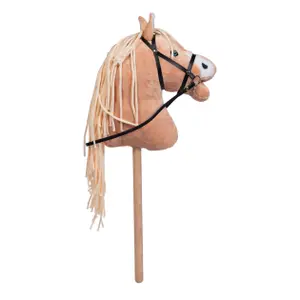 Hobby Horse HKM Kids image-1