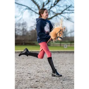 Hobby Horse HKM Kids image-3