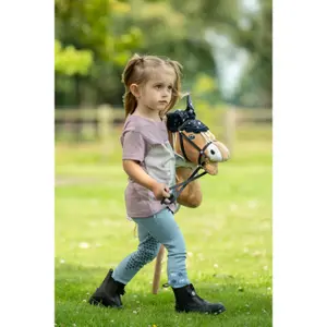 Hobby Horse HKM Kids image-4