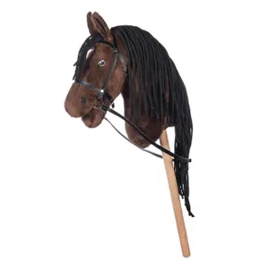 Hobby Horse HKM Kids