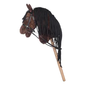 Hobby Horse HKM Kids image-1
