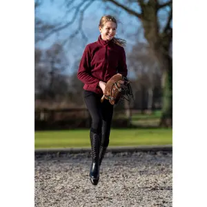 Hobby Horse HKM Kids image-3