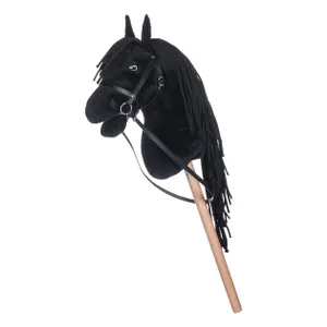 Hobby Horse HKM Kids