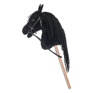 Hobby Horse HKM Kids image-1