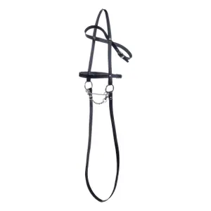 Hobby Horse HKM Kids image-2