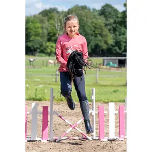 Hobby Horse HKM Kids image-3