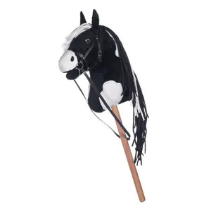 Hobby Horse HKM Kids
