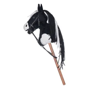 Hobby Horse HKM Kids image-1