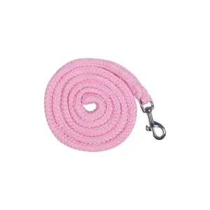 Set testiera e lunghino per Hobby Horse HKM Kids image-1