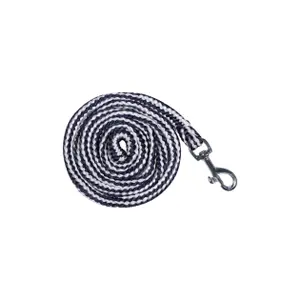Zadel en longe voor Hobby Horse HKM Kids image-1