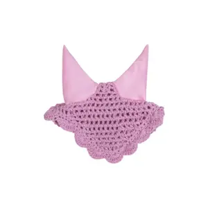 Hobbi ló sapka HKM Kids image-0