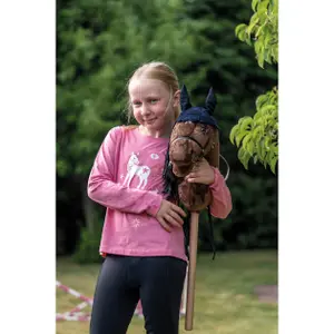 Hobbi ló sapka HKM Kids image-2