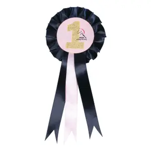 Flots voor Hobby Horse HKM Kids image-0
