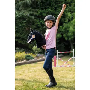 Flots voor Hobby Horse HKM Kids image-1