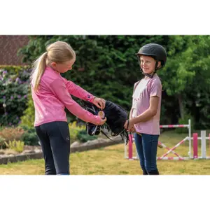Flots voor Hobby Horse HKM Kids image-2