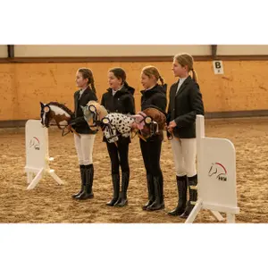 Flots voor Hobby Horse HKM Kids image-3