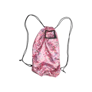 Torba transportowa HKM Kids Hobby Horsing image-0