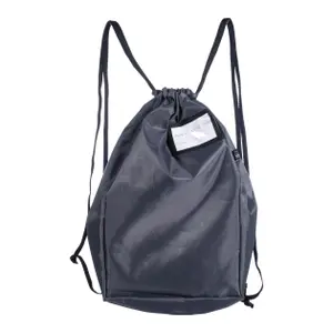 Borsa da trasporto HKM Kids Hobby Horsing image-0