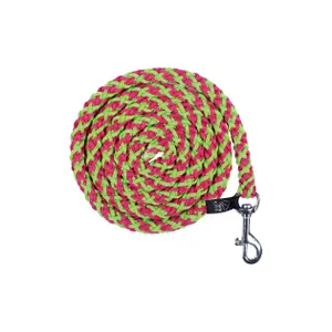 Longe paardrijden voor Hobby Horse HKM Kids image-0