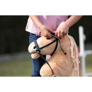 Frontal per hobby Horse HKM Kids (x3) image-3