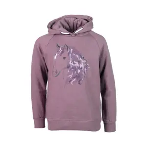 Child hoodie HKM Kids Alva image-0