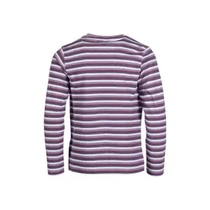 Langarmshirt HKM Kids Alva image-2