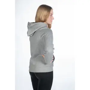 Girl hoodie HKM Kids Ruby image-2