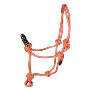 Nodal Hobby Horse Bridle HKM Kids image-0