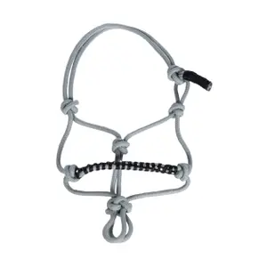 Licol voor hobby horse nodal HKM Kids image-0