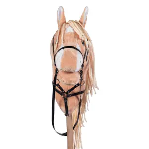 Martingale per hobby horse HKM Kids image-3