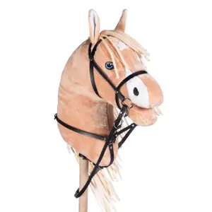 Martingale per hobby horse HKM Kids image-2