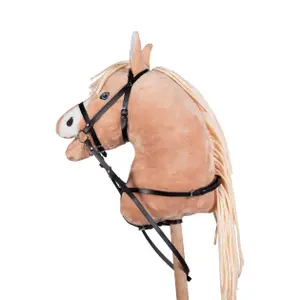 Martingale per hobby horse HKM Kids image-1