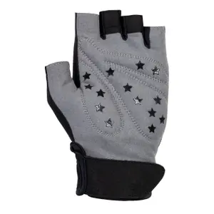 Rijhandschoenen HKM Kids image-1