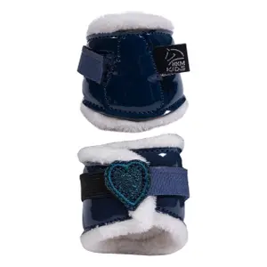 Hobby Horse Riding Set HKM Kids image-4