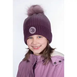 Meisjeshoed HKM Kids Alva image-1