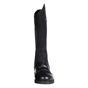 Mini-chaps enfant HKM Kids Lara image-2