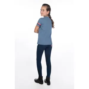 Girl's T-shirt HKM Kids Aymee image-4
