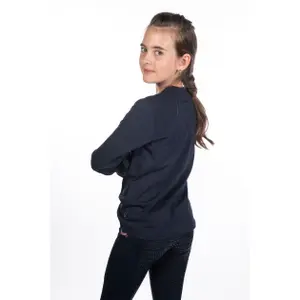 Langarmshirt HKM Kids Aymee image-2