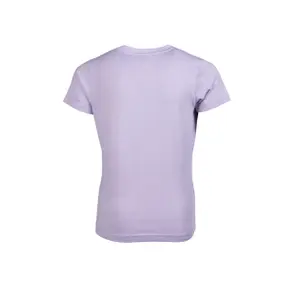 T-shirt meisje HKM Kids Hobby Horsing image-2