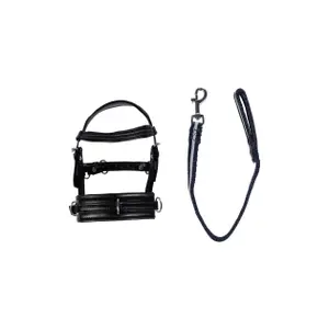 Set für Plüschspielzeug HKM Kids image-0