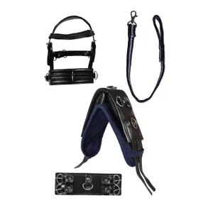 Set für Plüschspielzeug HKM Kids image-4