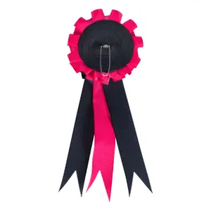 Flots de equitación para Hobby Horse HKM Kids Cuddle Pony image-1