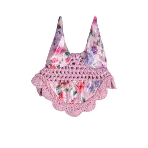 Hobbi ló sapka HKM Kids Print image-0