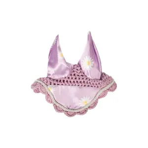 Hobbi ló sapka HKM Kids Print image-0