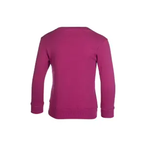 Sweatshirt til piger HKM Kids Polly image-4