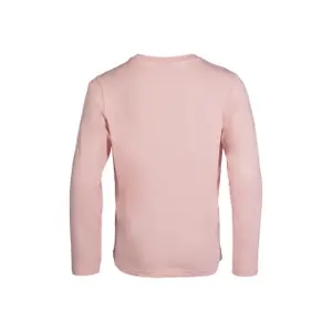 Langarmshirt HKM Kids Polly image-3