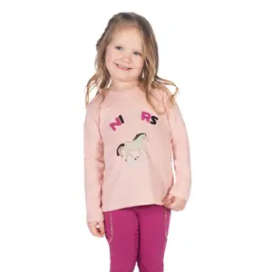 Langarmshirt HKM Kids Polly image-1